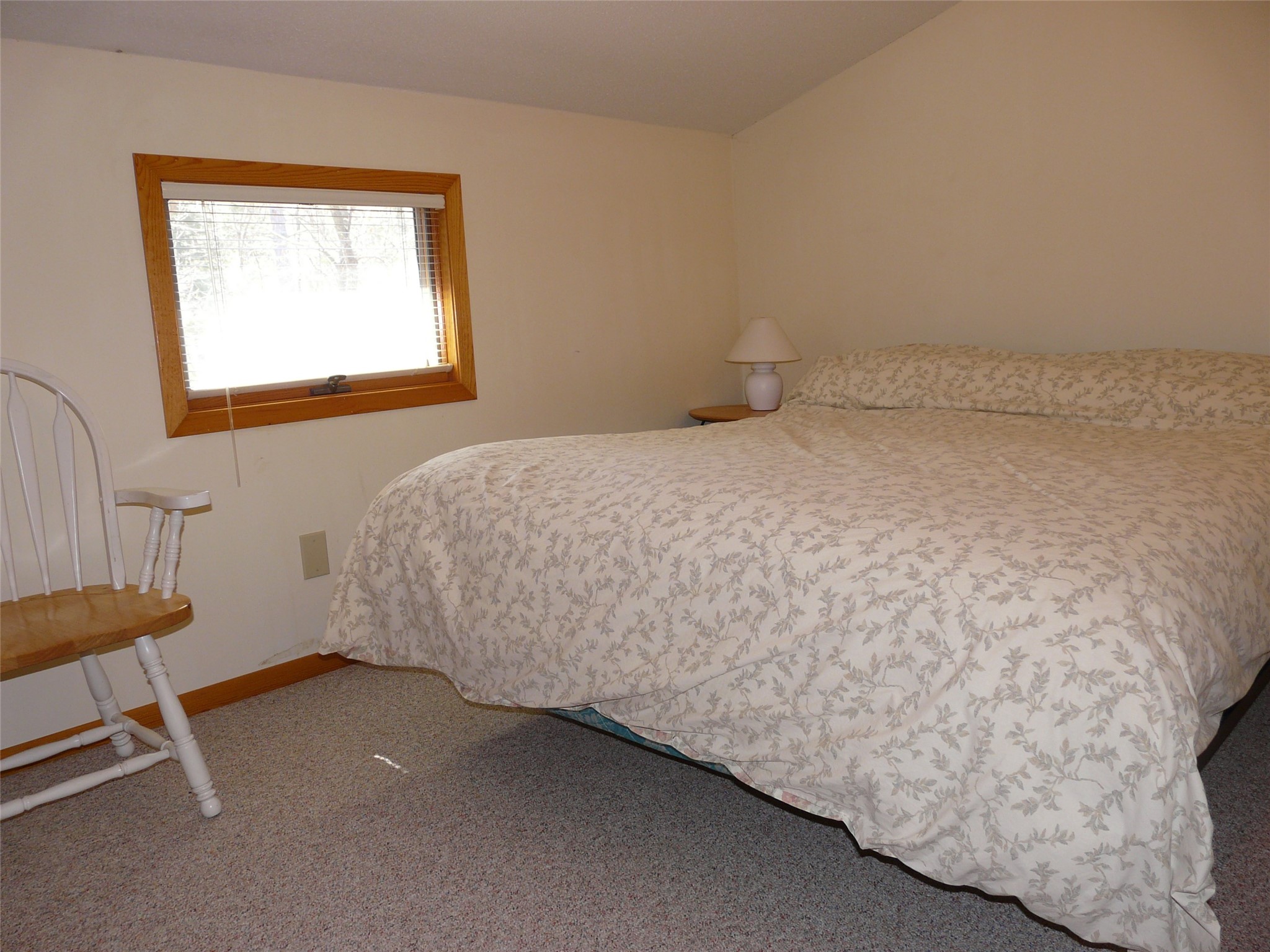 3668 Meyers Road Danbury WI 54830 - Loon 1600782 image6