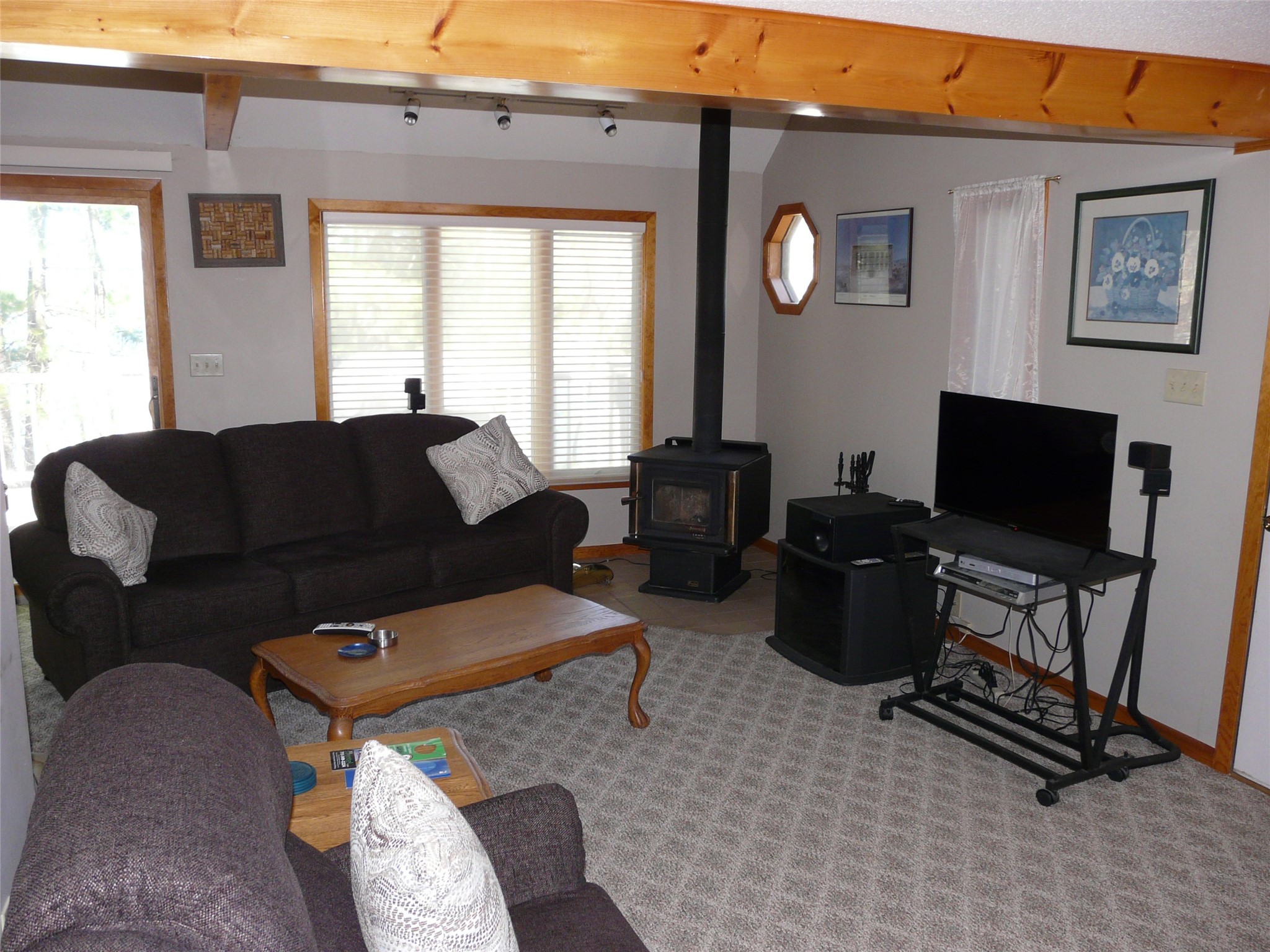 3668 Meyers Road Danbury WI 54830 - Loon 1600782 image7