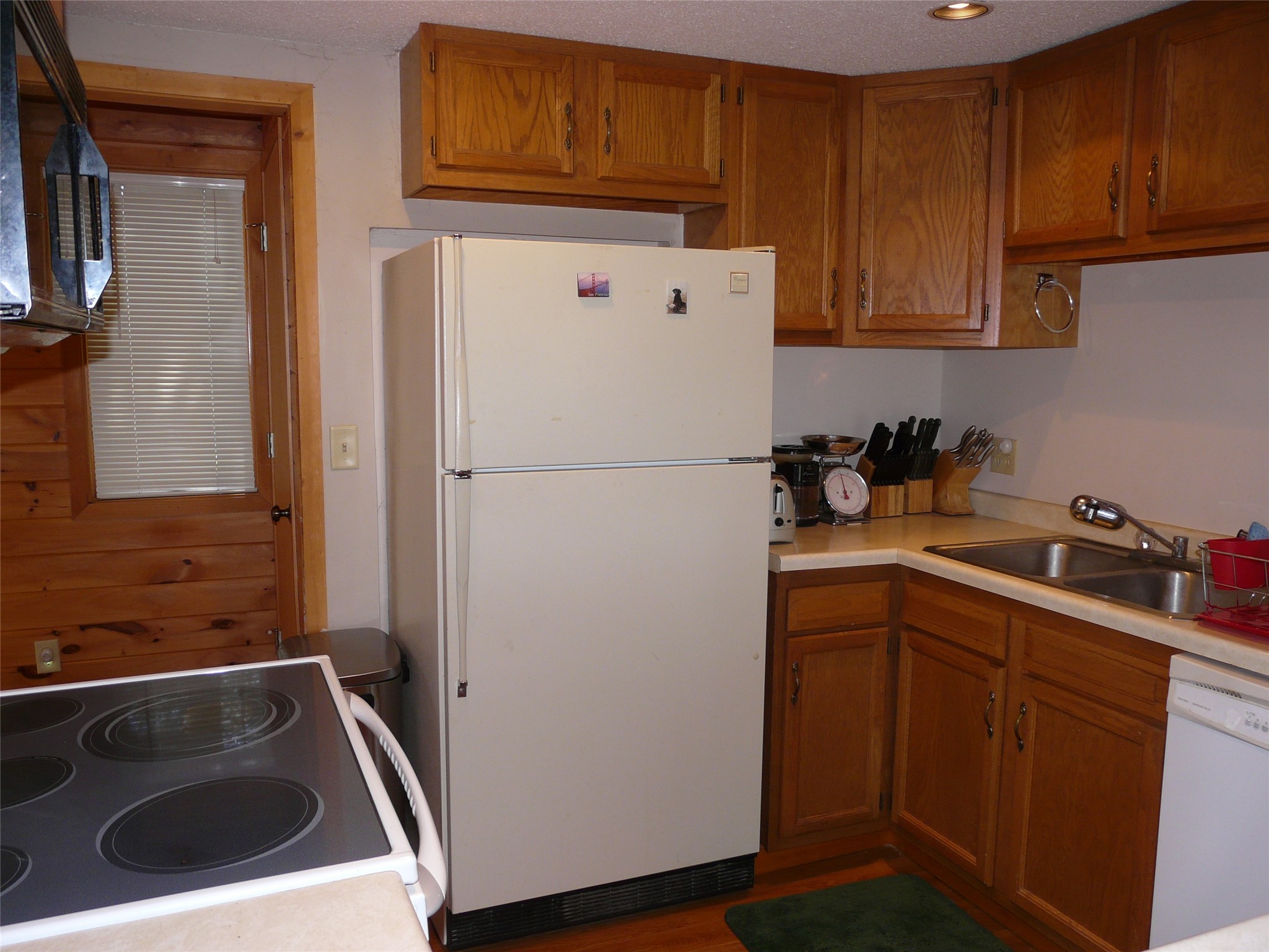 3668 Meyers Road Danbury WI 54830 - Loon 1600782 image8