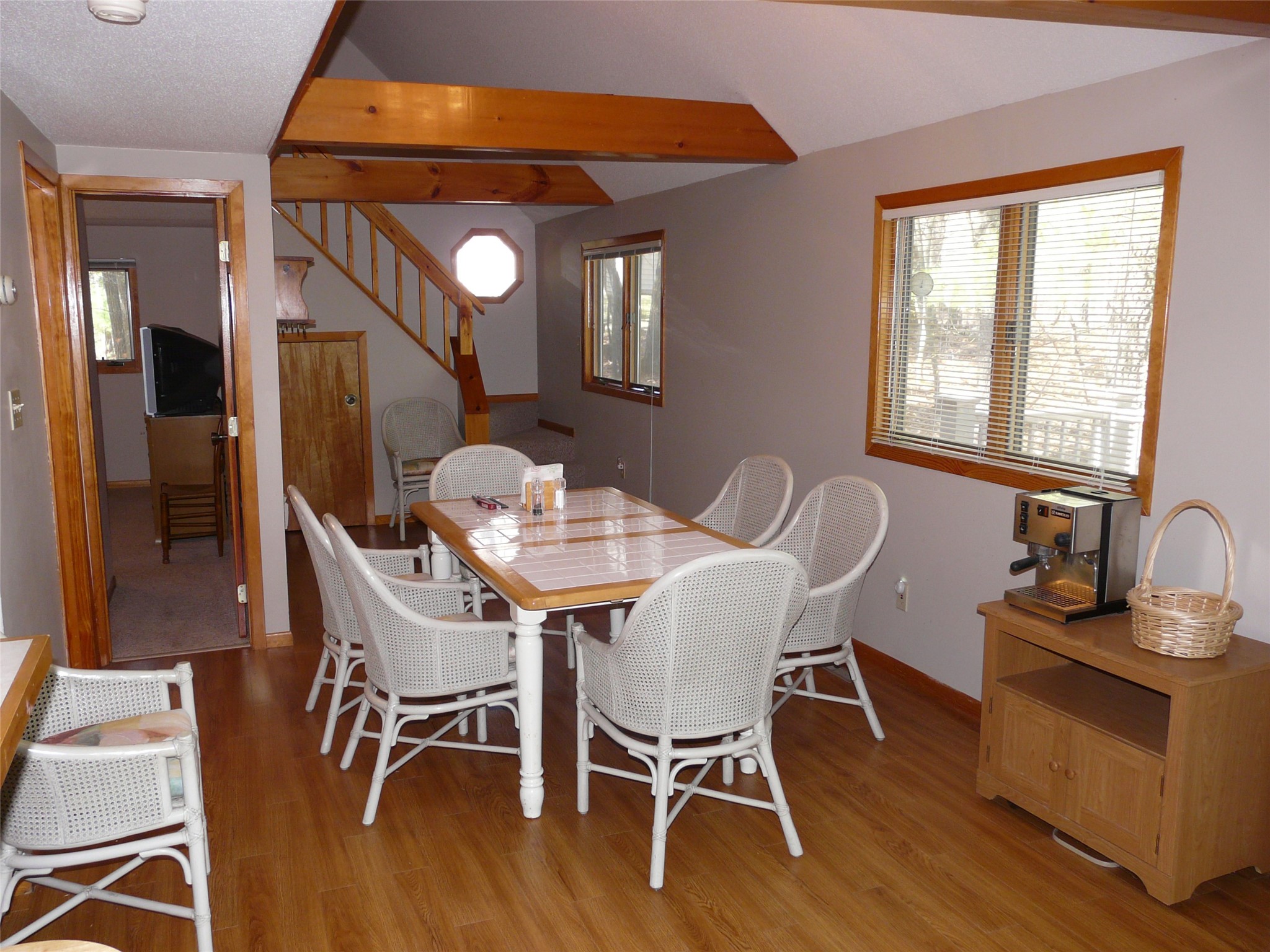 3668 Meyers Road Danbury WI 54830 - Loon 1600782 image9