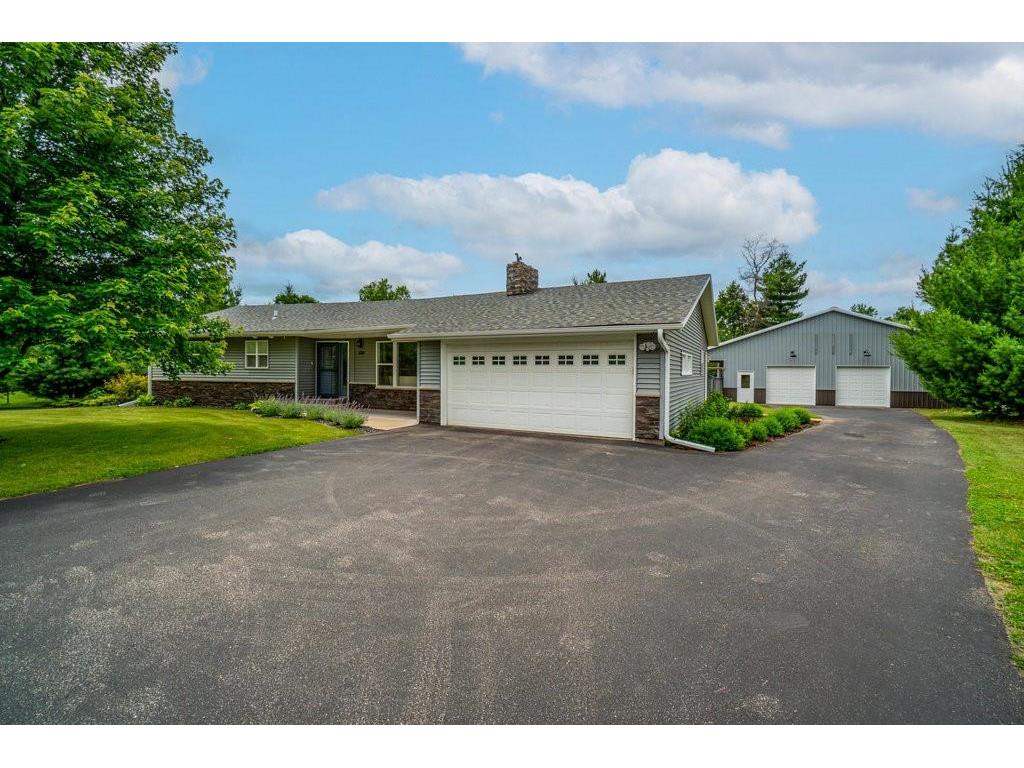 3668 Tamara Drive Eau Claire WI 54701 - LOWES CREEK 1583190 image1