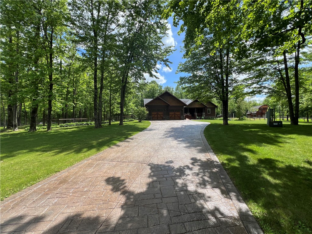 36701 165th Avenue Stanley WI 54768 1591293 image1