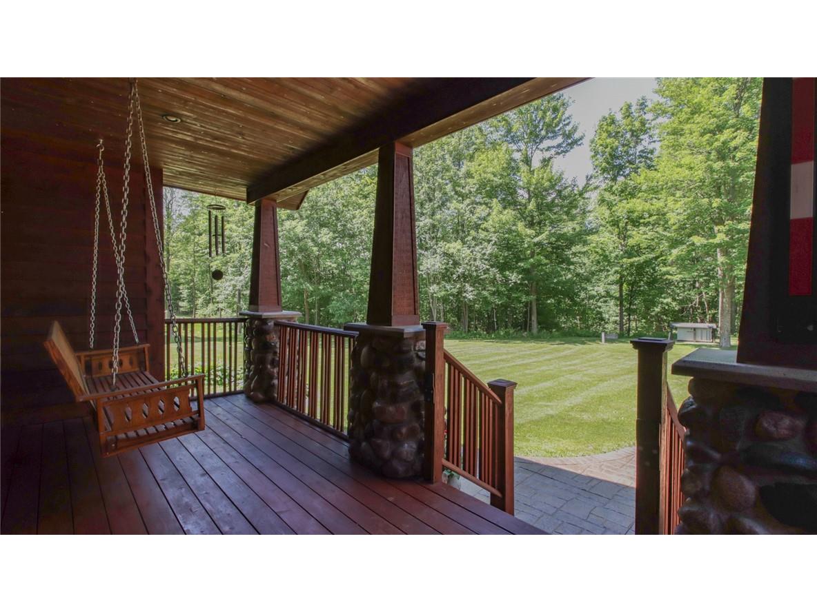 36701 165th Avenue Stanley WI 54768 1591293 image10