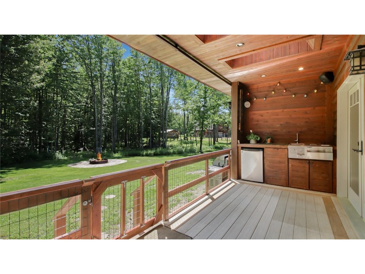 36701 165th Avenue Stanley WI 54768 1591293 image11