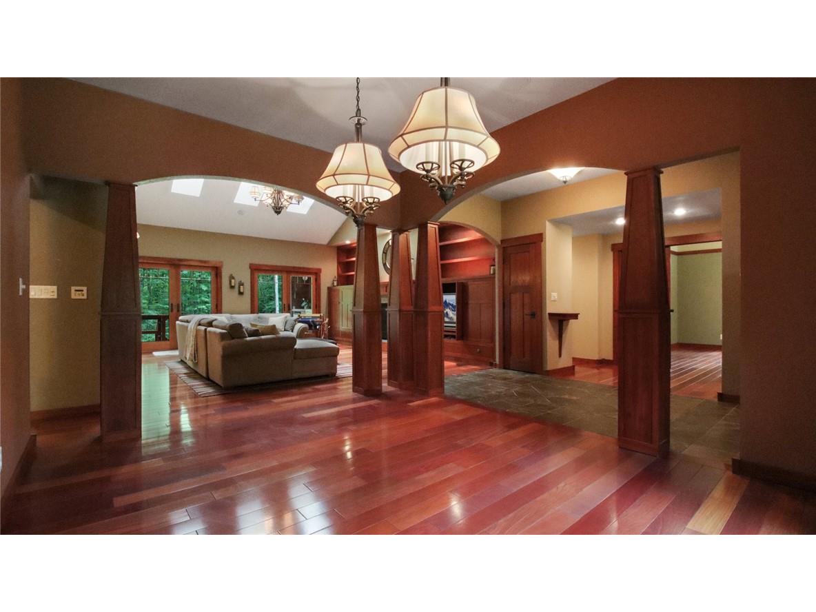 36701 165th Avenue Stanley WI 54768 1591293 image12