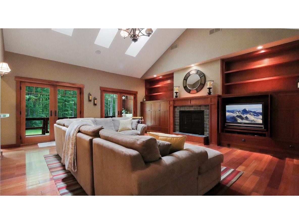 36701 165th Avenue Stanley WI 54768 1591293 image13