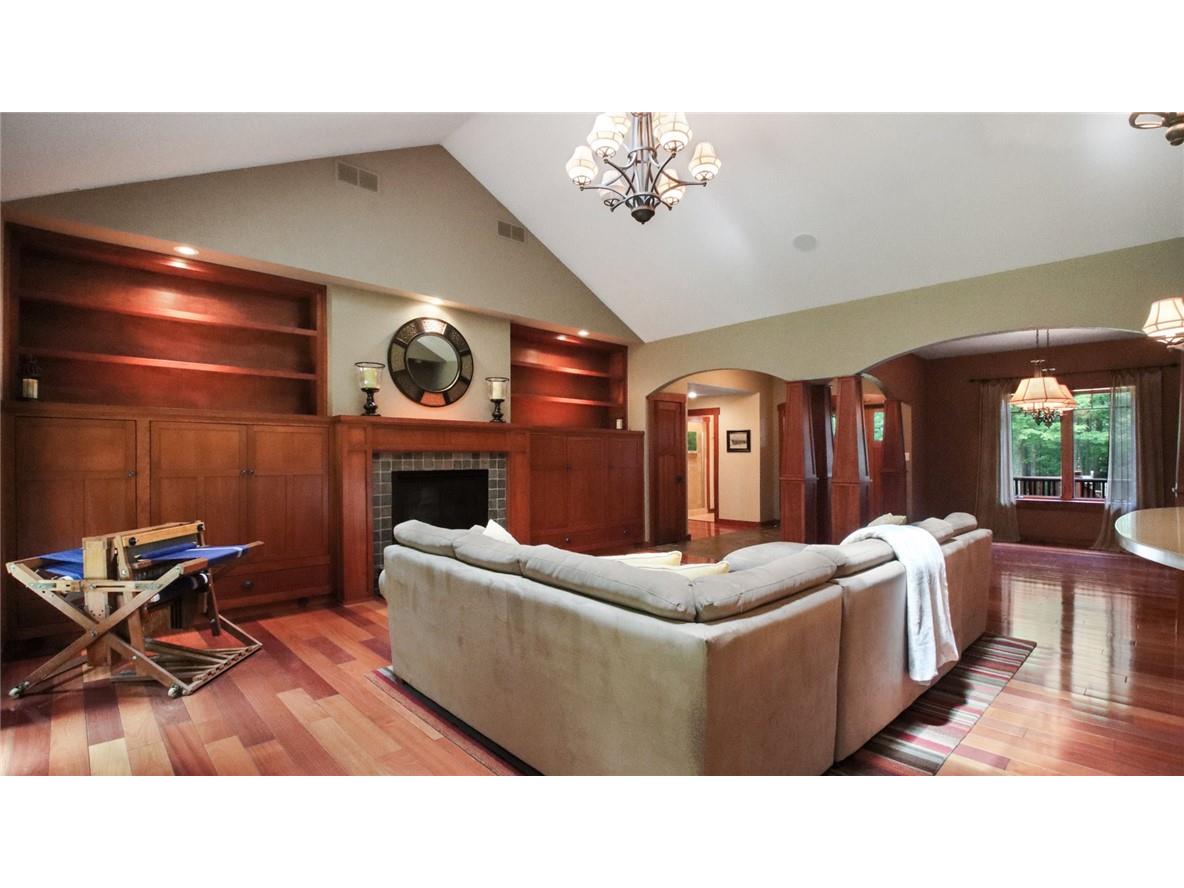 36701 165th Avenue Stanley WI 54768 1591293 image14