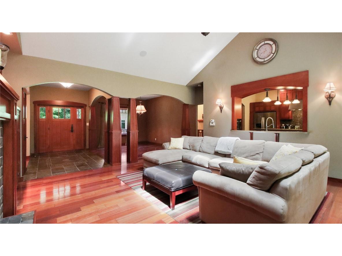 36701 165th Avenue Stanley WI 54768 1591293 image15