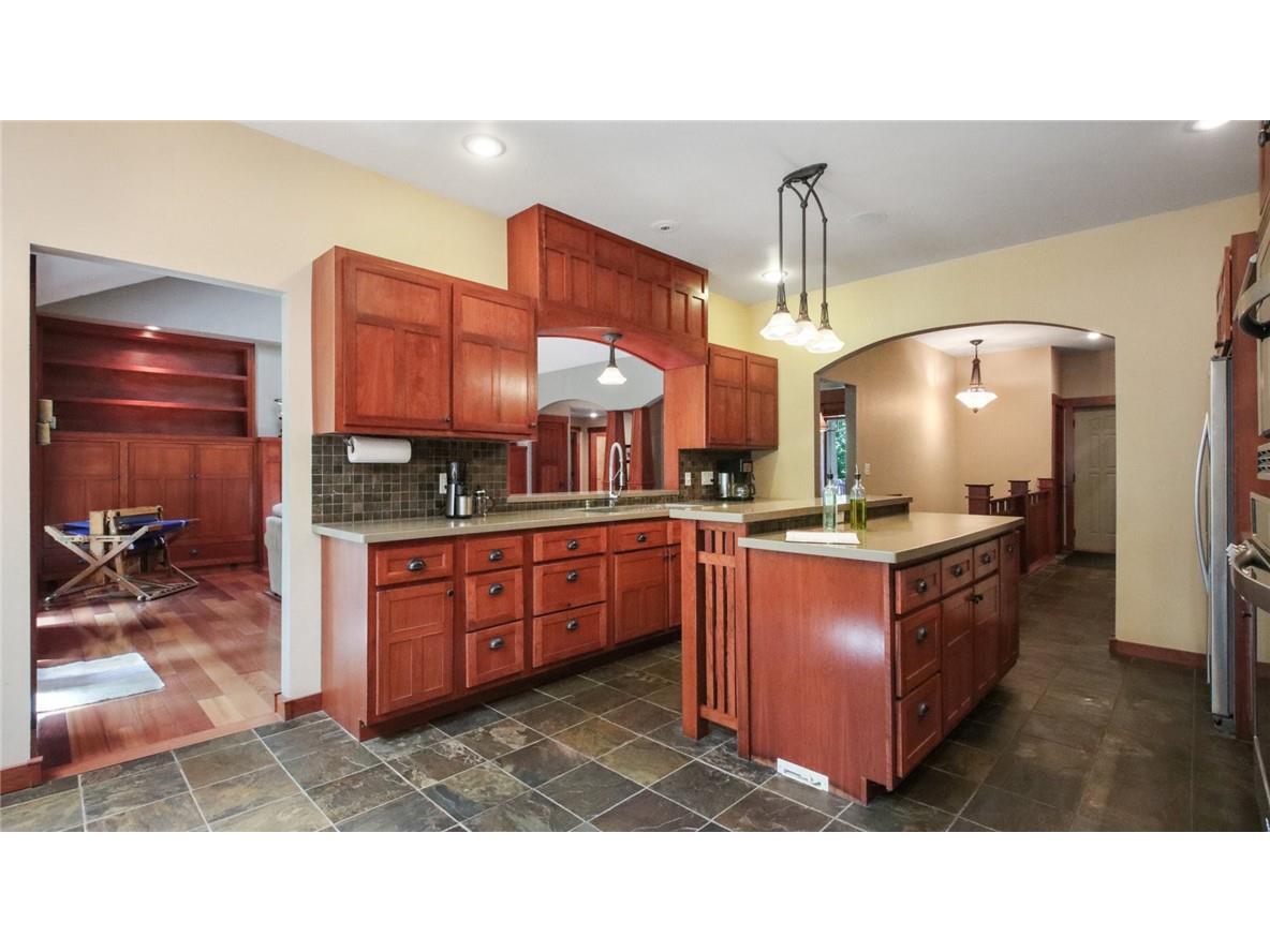 36701 165th Avenue Stanley WI 54768 1591293 image16