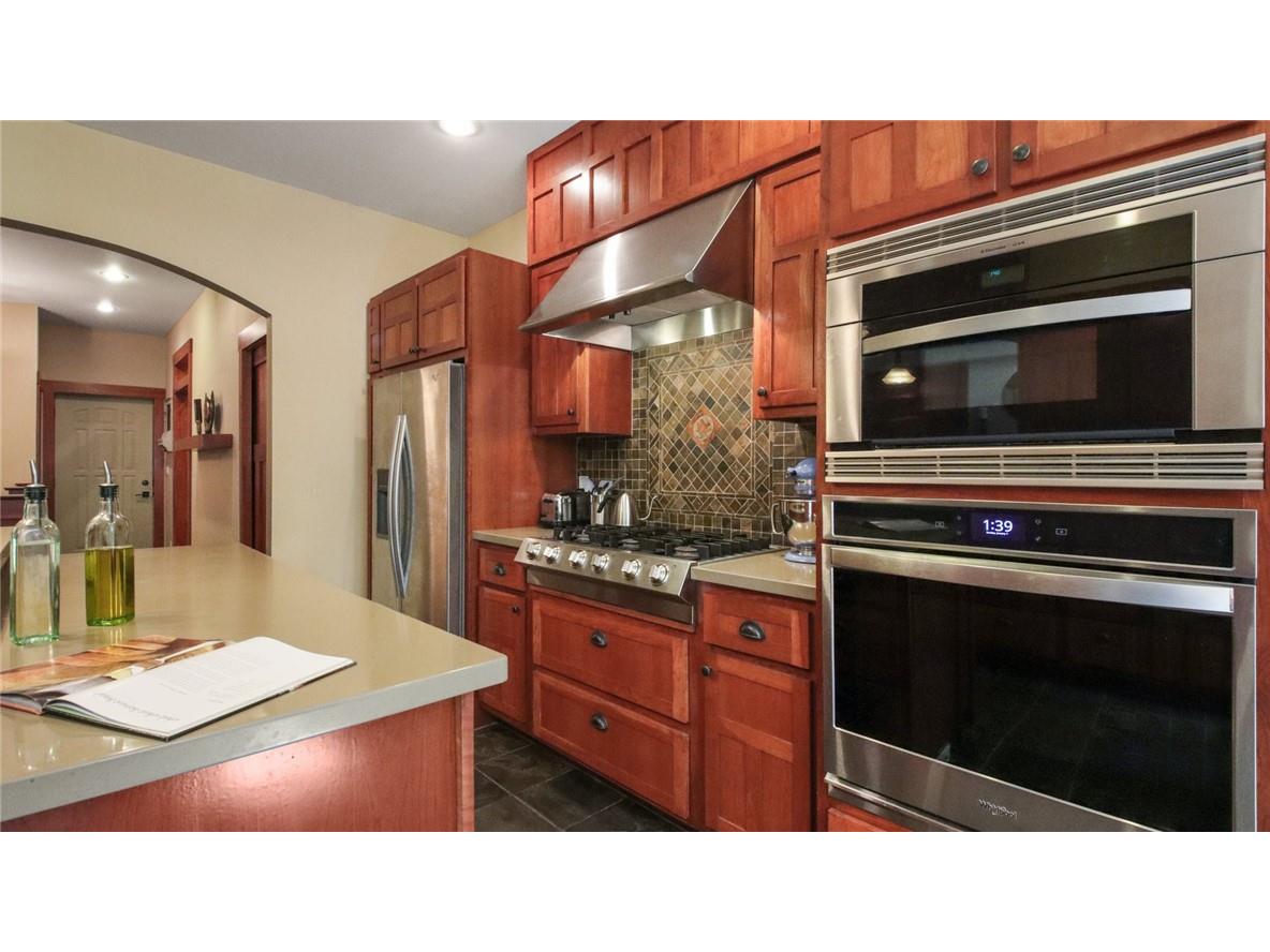 36701 165th Avenue Stanley WI 54768 1591293 image17