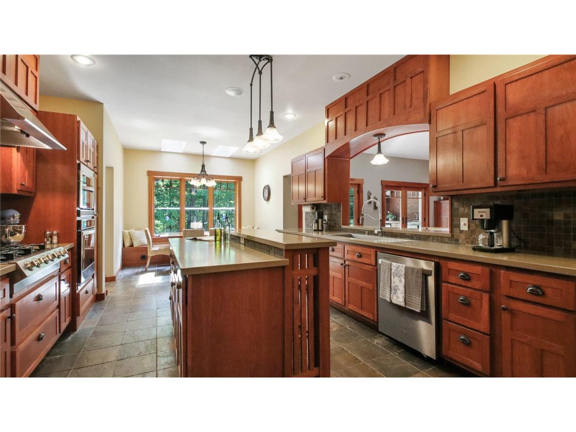 36701 165th Avenue Stanley WI 54768 1591293 image18