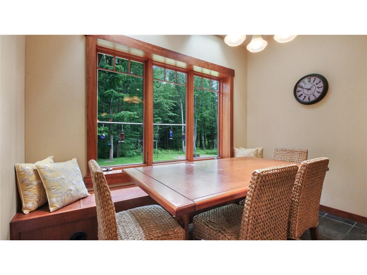 36701 165th Avenue Stanley WI 54768 1591293 image19