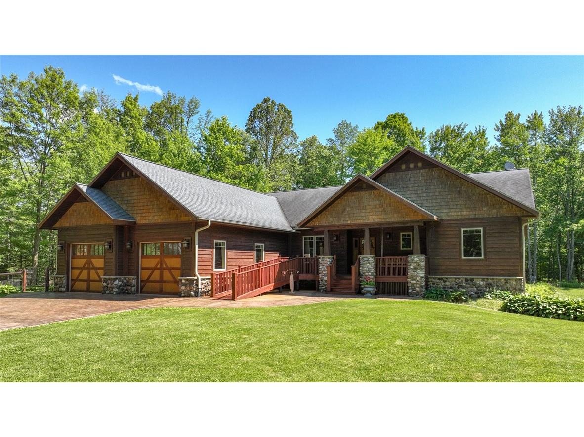 36701 165th Avenue Stanley WI 54768 1591293 image2