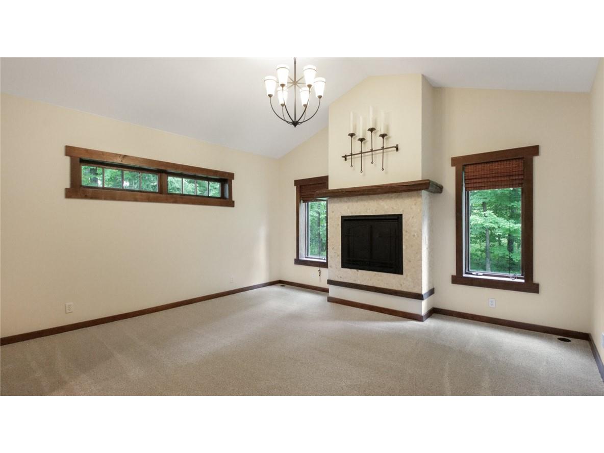 36701 165th Avenue Stanley WI 54768 1591293 image20