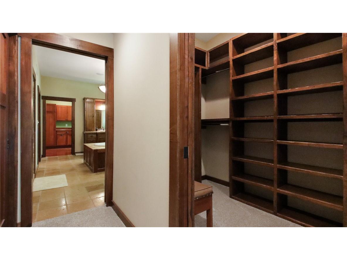 36701 165th Avenue Stanley WI 54768 1591293 image21