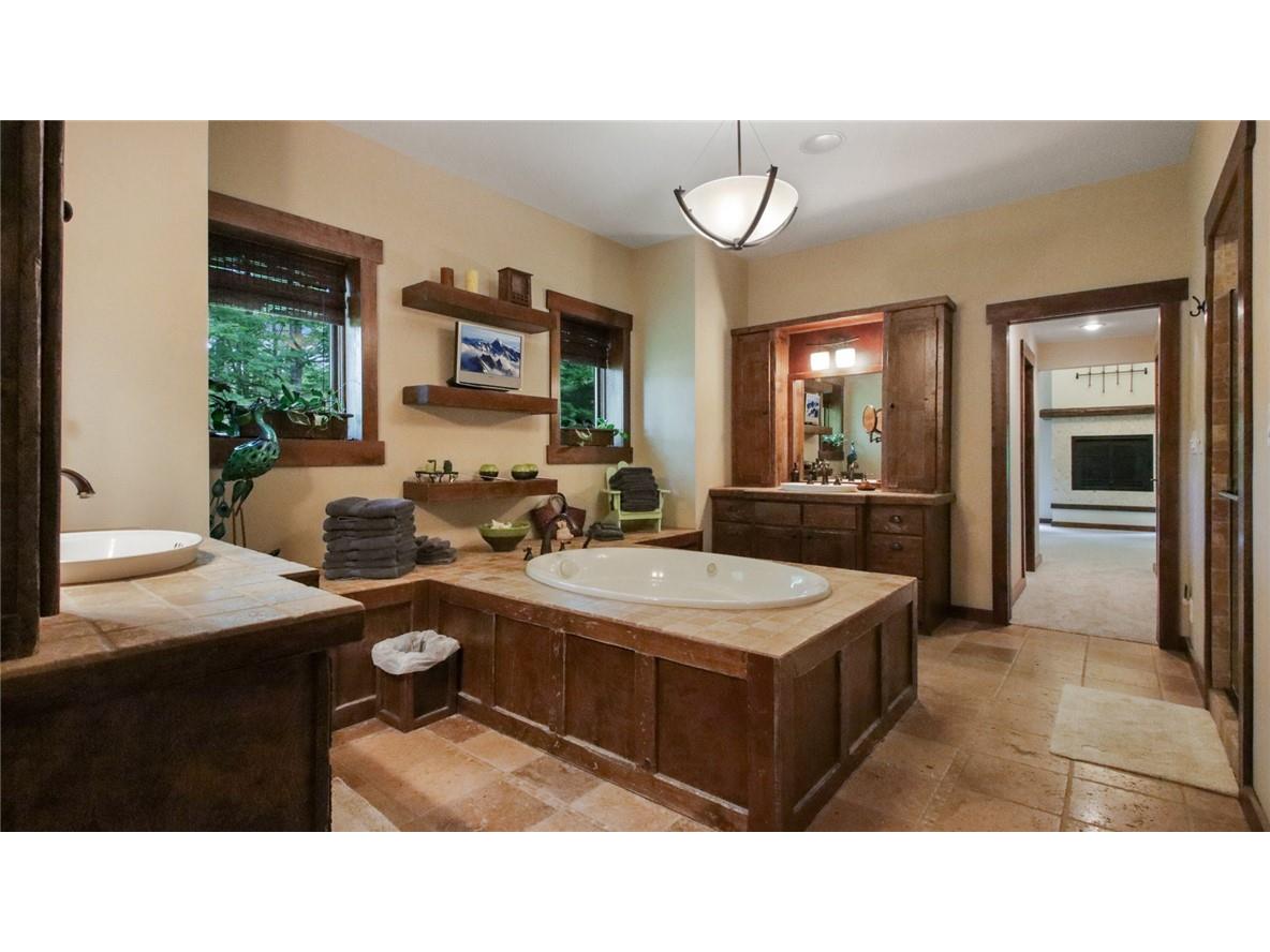 36701 165th Avenue Stanley WI 54768 1591293 image22