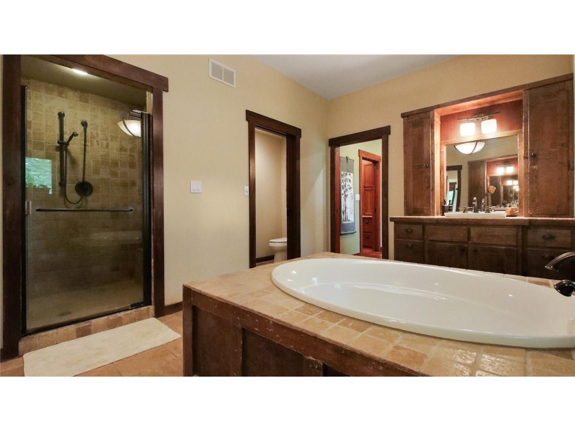 36701 165th Avenue Stanley WI 54768 1591293 image23