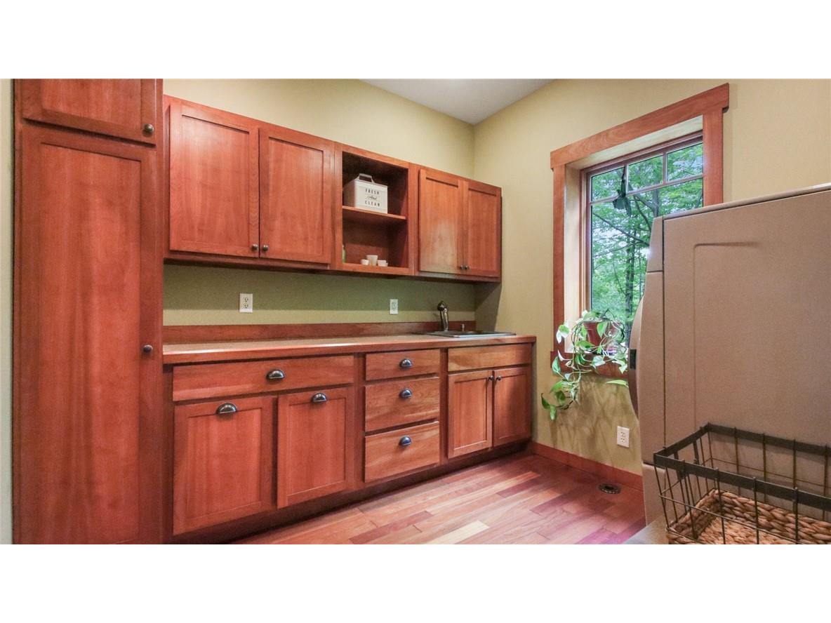 36701 165th Avenue Stanley WI 54768 1591293 image24