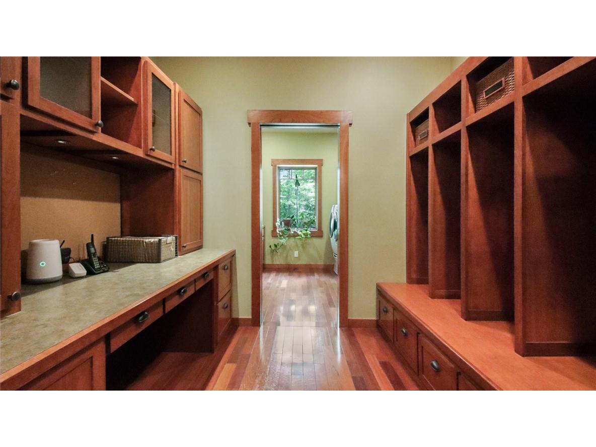 36701 165th Avenue Stanley WI 54768 1591293 image25