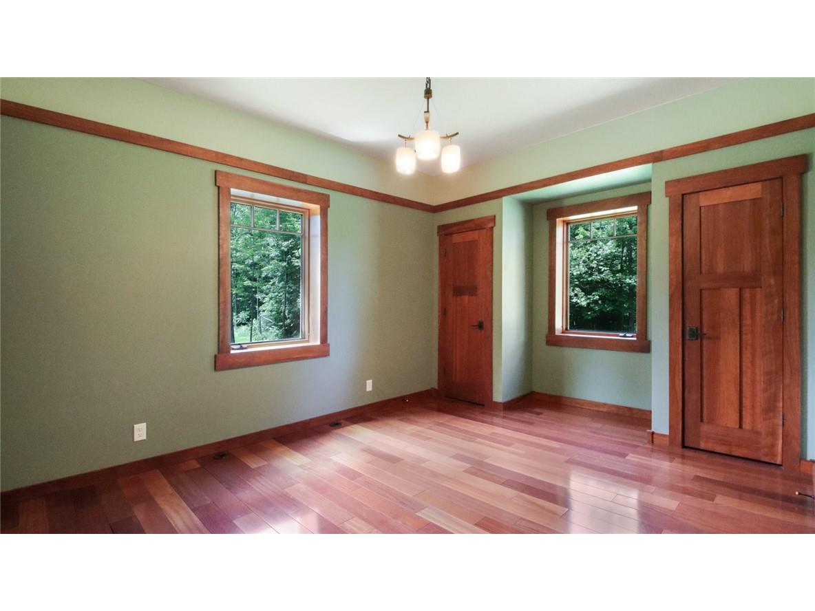 36701 165th Avenue Stanley WI 54768 1591293 image26