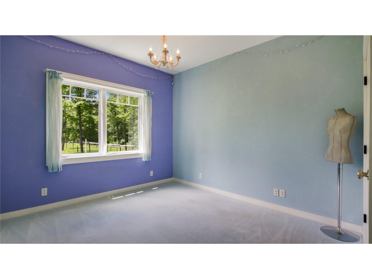 36701 165th Avenue Stanley WI 54768 1591293 image27