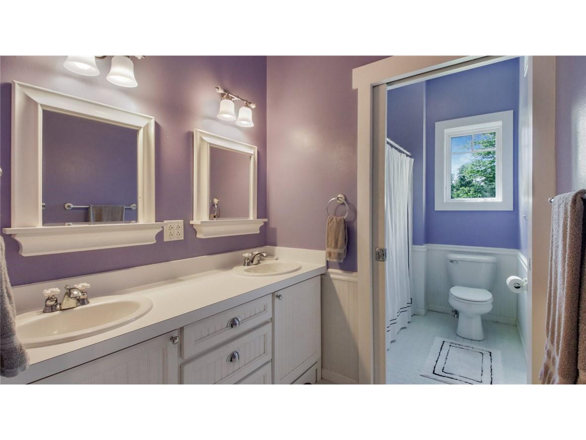 36701 165th Avenue Stanley WI 54768 1591293 image28