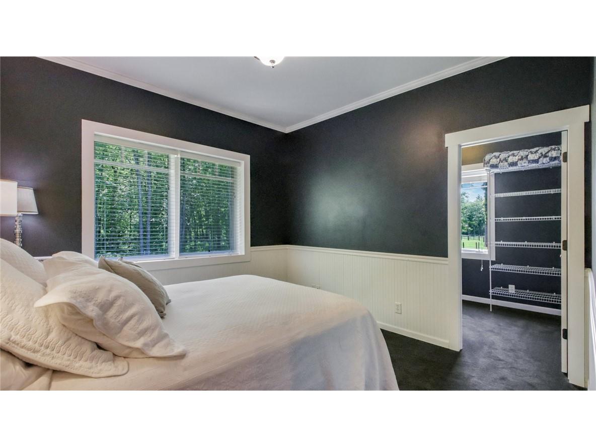 36701 165th Avenue Stanley WI 54768 1591293 image29