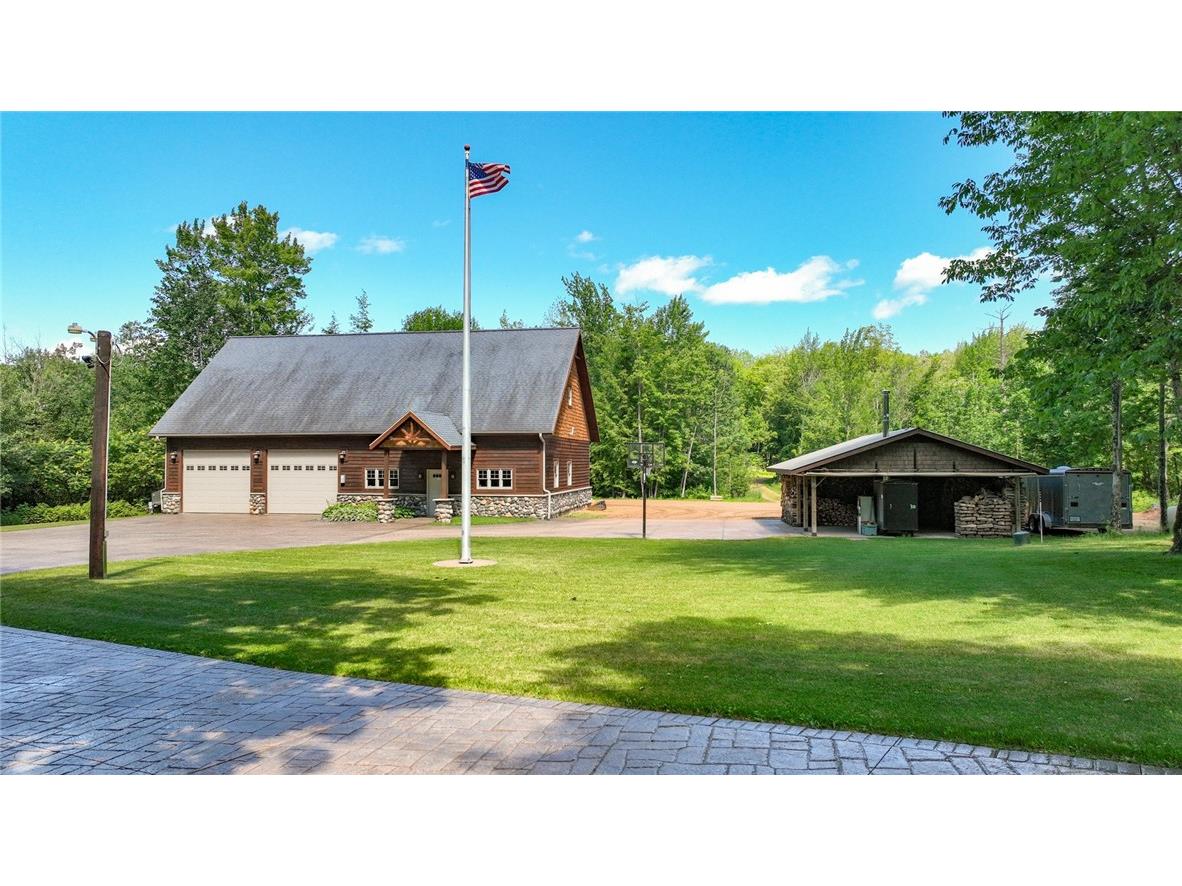 36701 165th Avenue Stanley WI 54768 1591293 image3