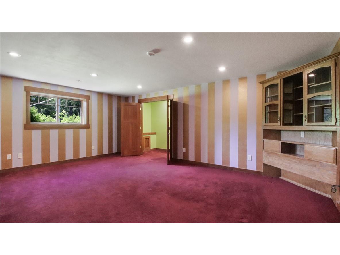 36701 165th Avenue Stanley WI 54768 1591293 image30