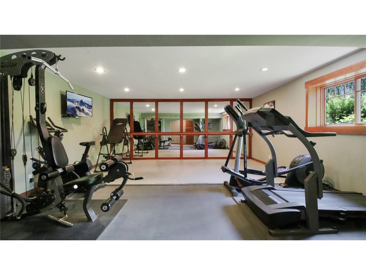 36701 165th Avenue Stanley WI 54768 1591293 image31