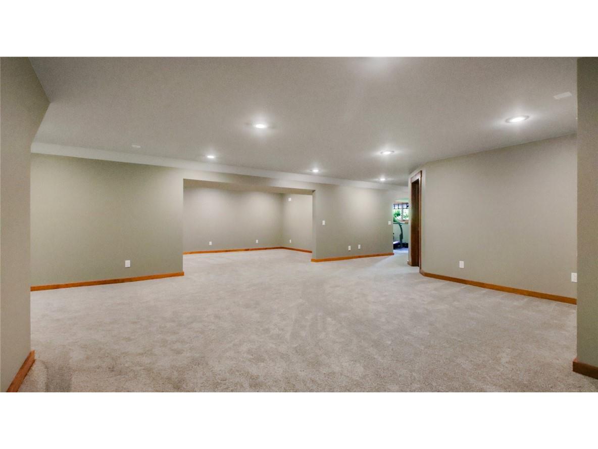 36701 165th Avenue Stanley WI 54768 1591293 image32