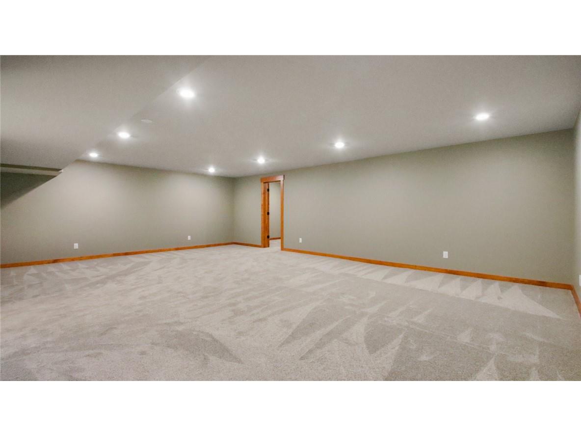 36701 165th Avenue Stanley WI 54768 1591293 image33