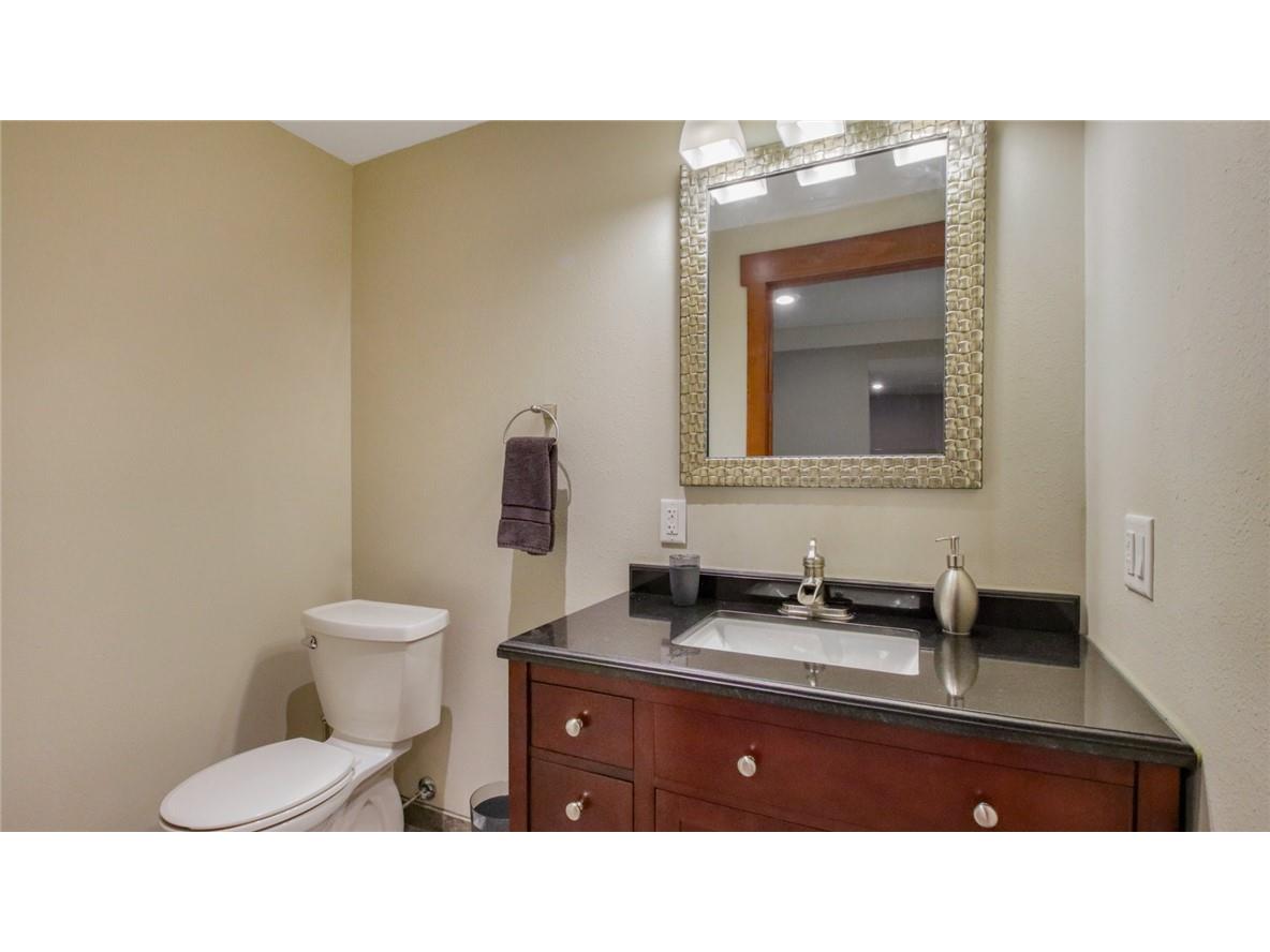 36701 165th Avenue Stanley WI 54768 1591293 image34