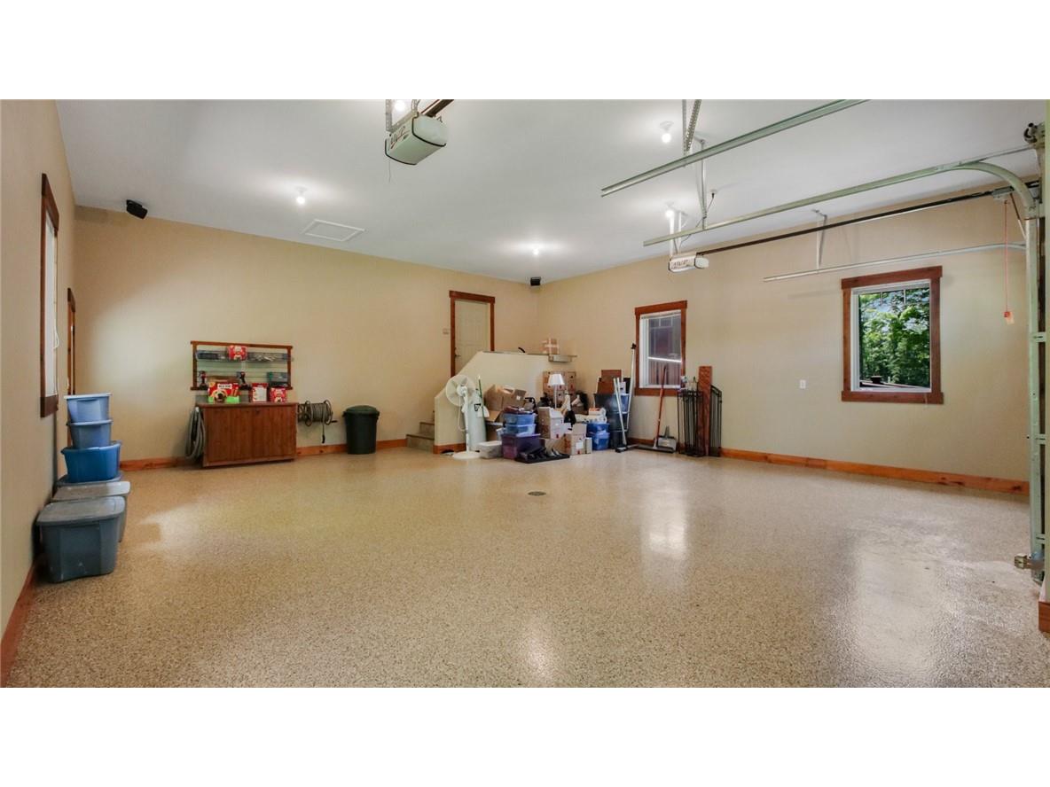 36701 165th Avenue Stanley WI 54768 1591293 image35