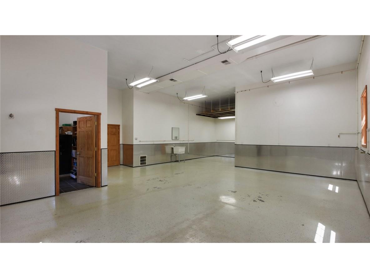 36701 165th Avenue Stanley WI 54768 1591293 image36