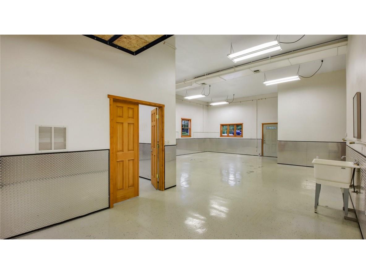 36701 165th Avenue Stanley WI 54768 1591293 image37