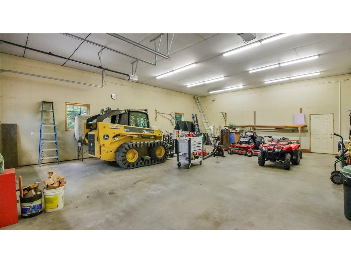 36701 165th Avenue Stanley WI 54768 1591293 image38