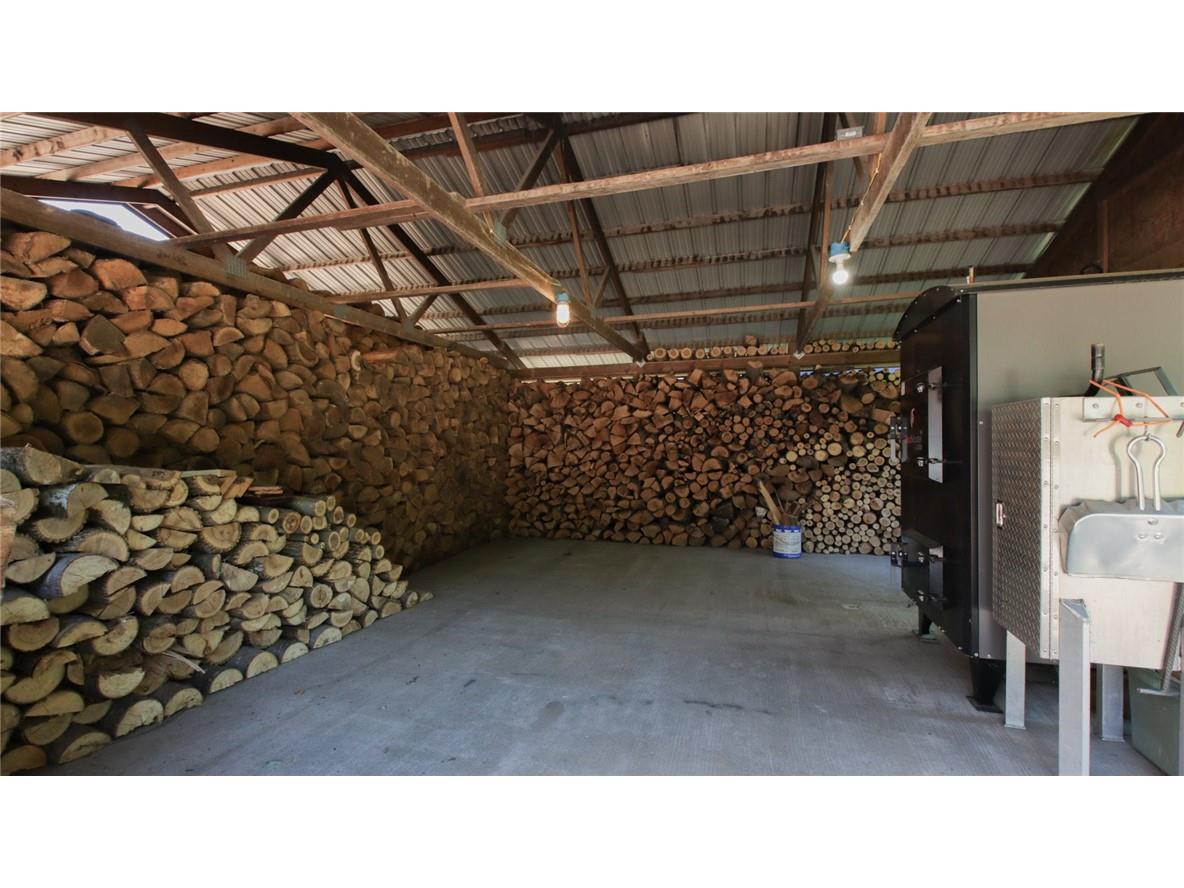 36701 165th Avenue Stanley WI 54768 1591293 image39