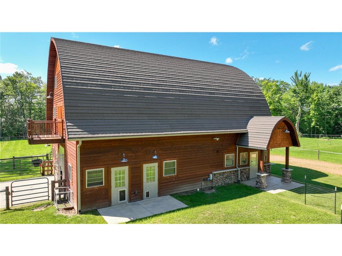 36701 165th Avenue Stanley WI 54768 1591293 image4