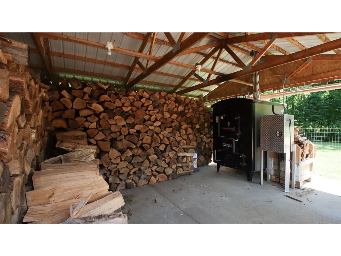 36701 165th Avenue Stanley WI 54768 1591293 image40