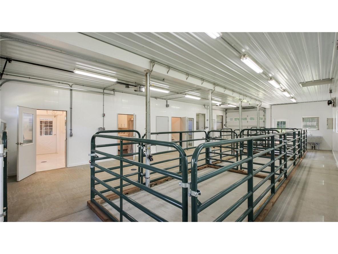 36701 165th Avenue Stanley WI 54768 1591293 image41