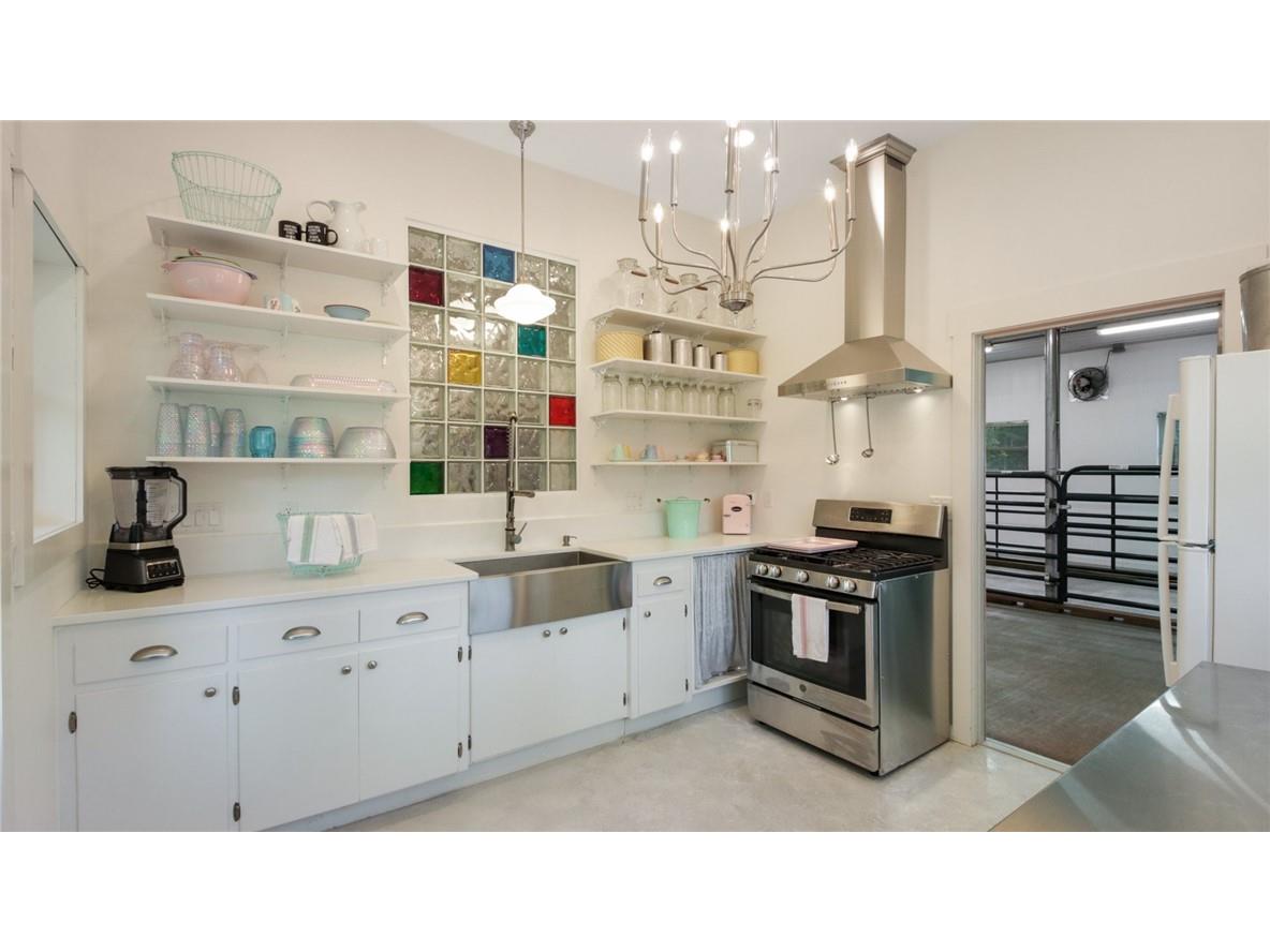 36701 165th Avenue Stanley WI 54768 1591293 image42