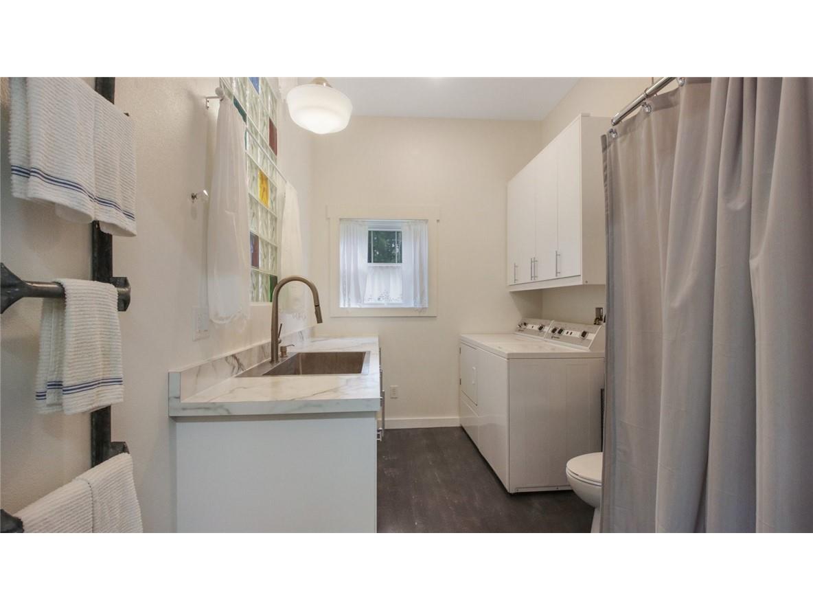 36701 165th Avenue Stanley WI 54768 1591293 image43