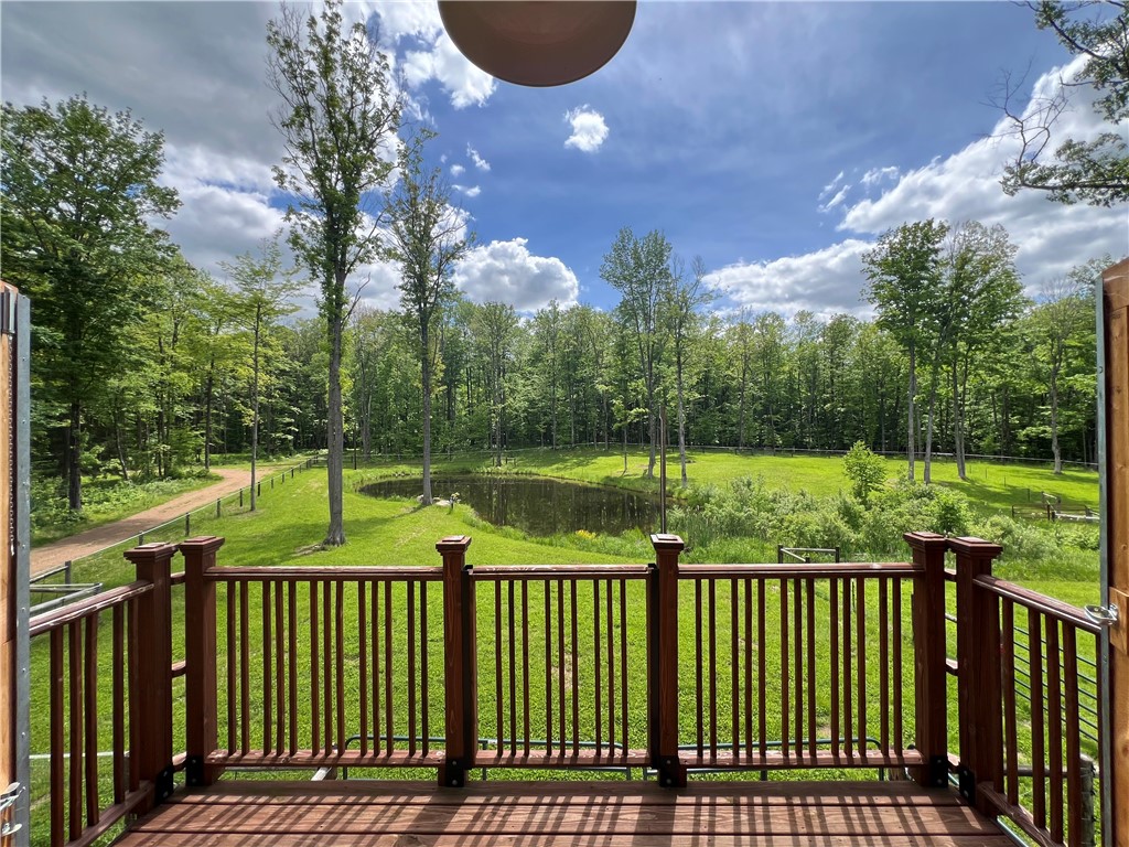 36701 165th Avenue Stanley WI 54768 1591293 image44