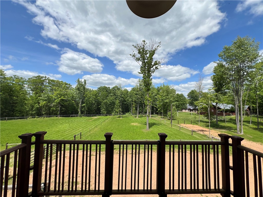 36701 165th Avenue Stanley WI 54768 1591293 image45