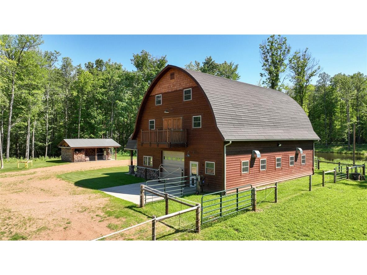 36701 165th Avenue Stanley WI 54768 1591293 image5