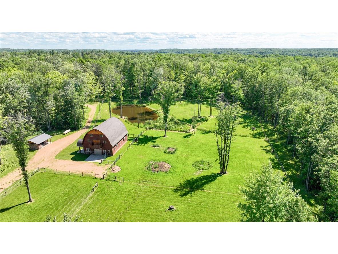 36701 165th Avenue Stanley WI 54768 1591293 image6
