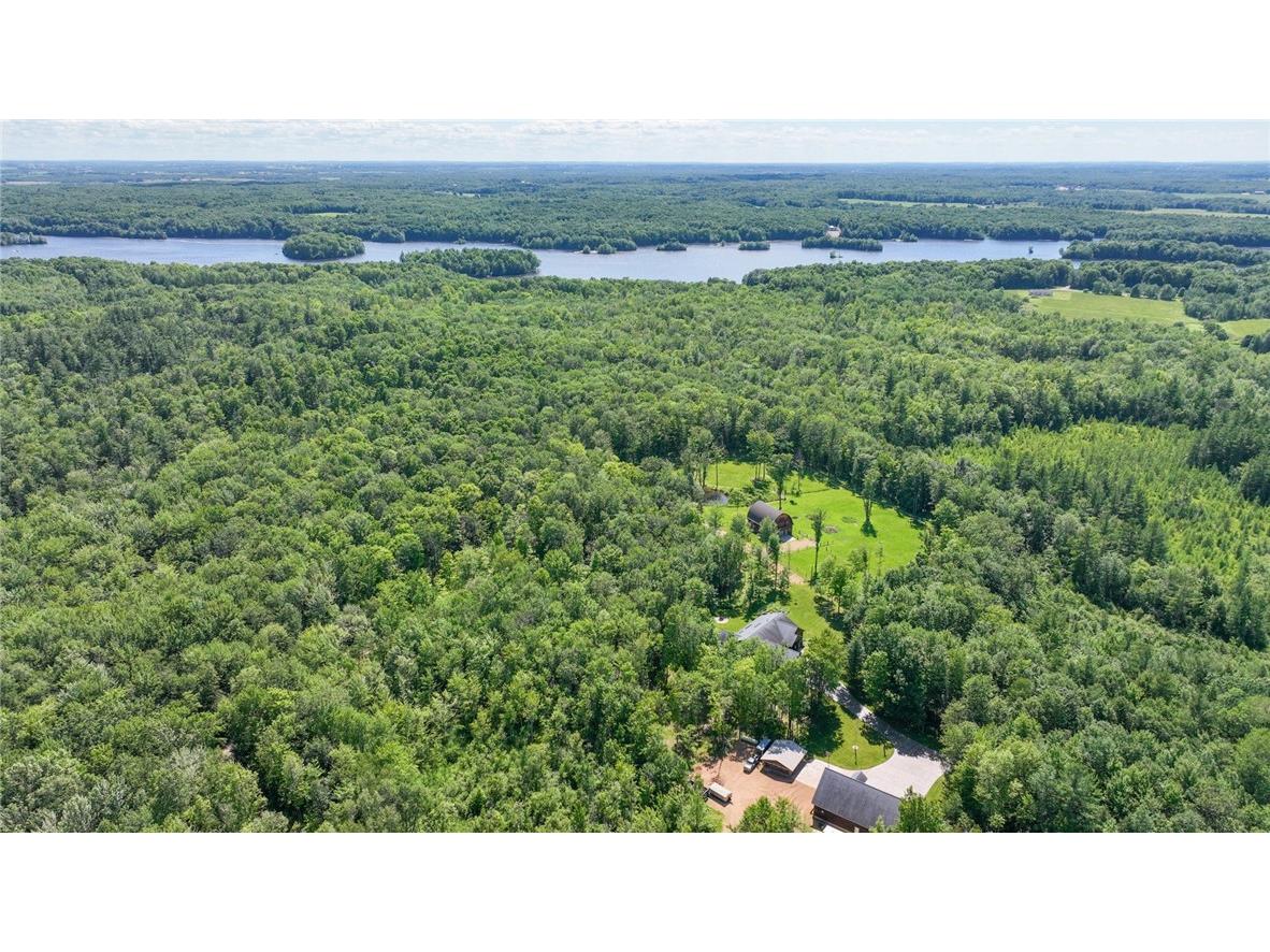 36701 165th Avenue Stanley WI 54768 1591293 image7