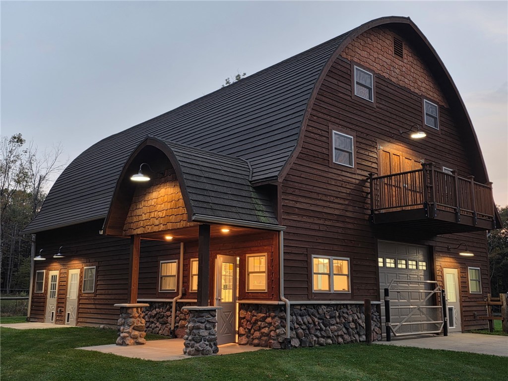 36701 165th Avenue Stanley WI 54768 1591293 image8