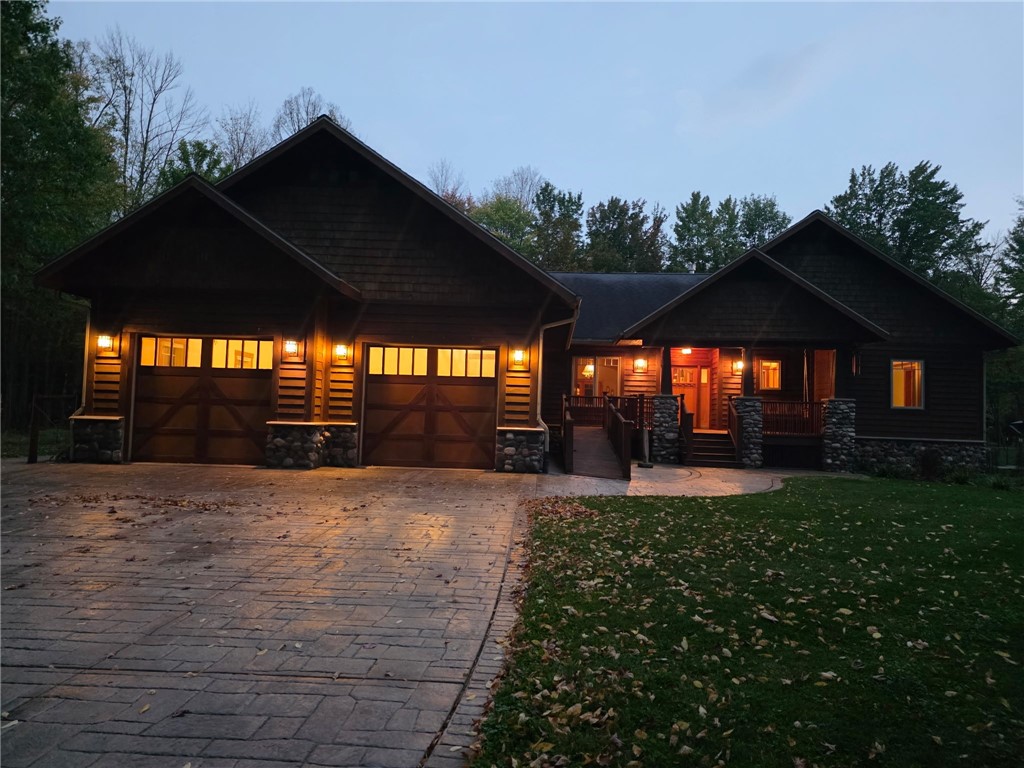 36701 165th Avenue Stanley WI 54768 1591293 image9